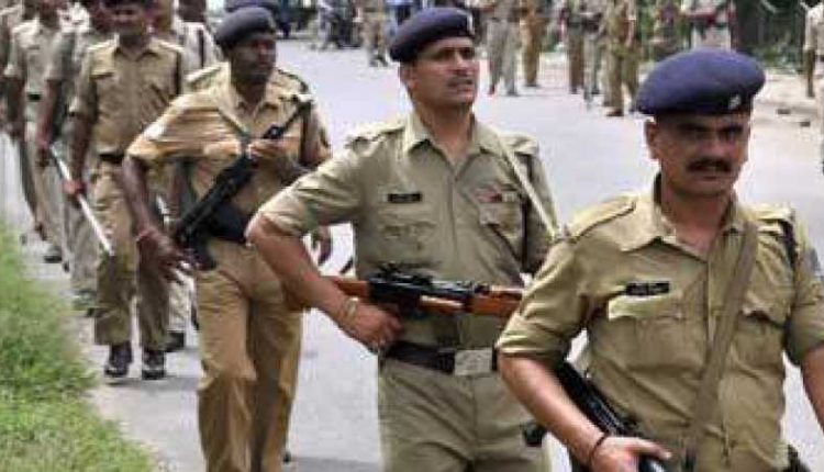 Odisha-police_PTI_380 (1)