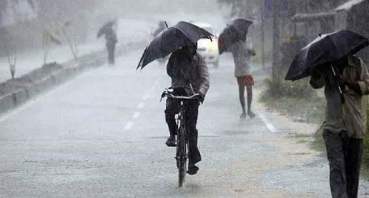 rain-in-odisha