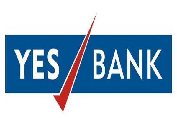 Yes-Bank-logo
