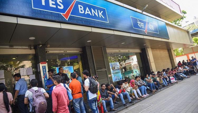 yes-bank-moratorium-to-be-lifted-within-3-days-of-notification
