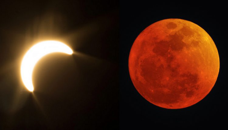 solar-and-lunar-eclipse-in-june