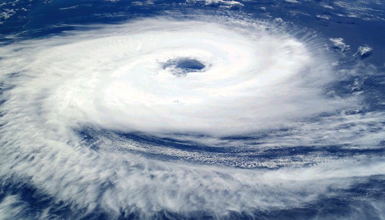 Cyclone-Catarina-International-Space-Station-Brazil-March-2004