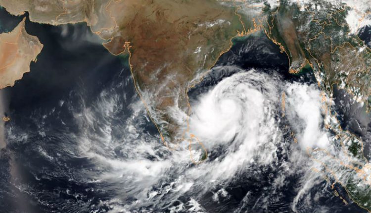 Cyclones-in-India-seas
