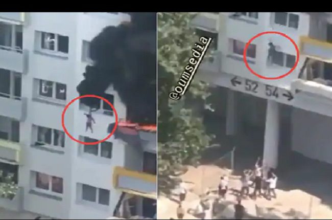 two-kids-jump-40-feet-from-burning-building