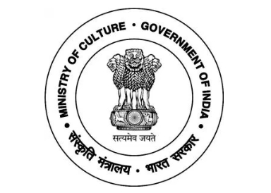 Ministry of Culture issued SOP for cultural functions and programs