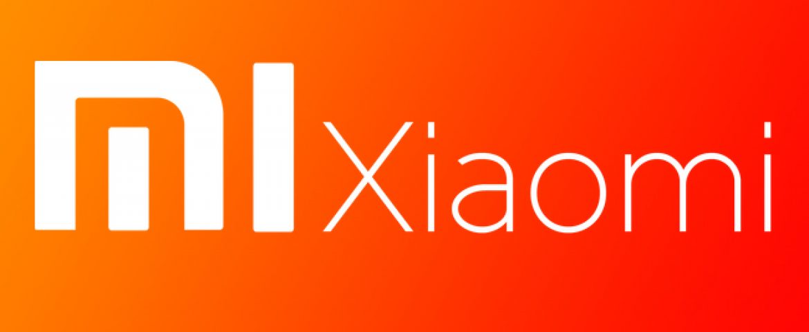 Arunachal Pradesh disappears from Xiaomi weather app, Company fixed the glitch