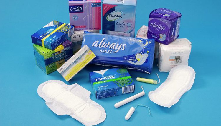 scotland-becomes-first-country-to-make-sanitary-products-free-odisha