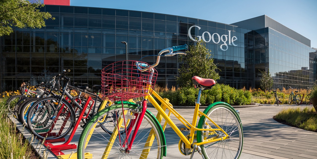 Google starts enrollment for certification programmes, ropes in top tech employers