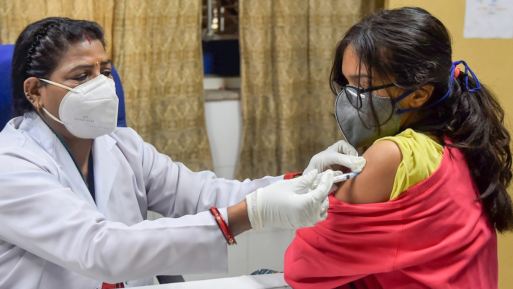 children-aged-7-to-12-years-will-get-kovovax-vaccine